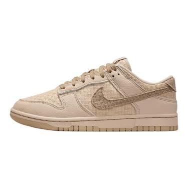 Imagem de NIKE Sapatos de ginástica femininos, Cáqui do deserto, 43