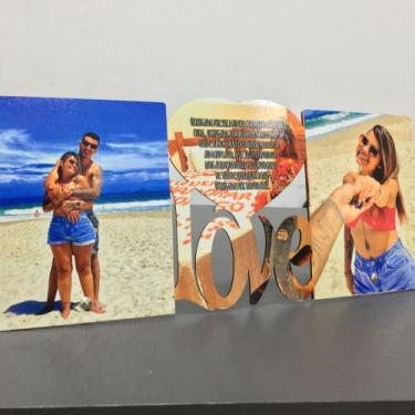 Imagem de Porta retrato - Xprint