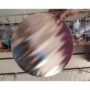 Imagem de Tabua de bolo - Vel Embalagens 