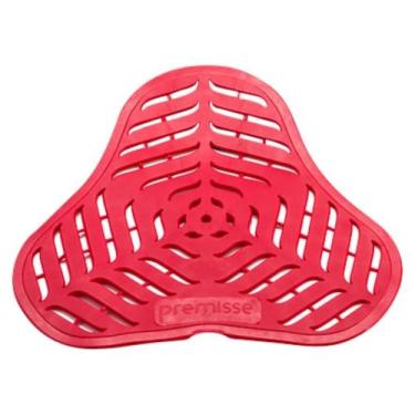 Imagem de Tela Aromatizante Para Mictórios Mic Screen Morango - Premisse