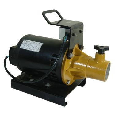 Imagem de Motovibrador Elétrico 2,0 Hp Trifásico Mvm-2000 380V Lynus