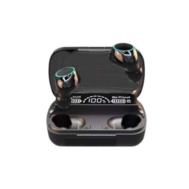 Imagem de Fone Bluetooth sem fio prova d'água Gamer PRO