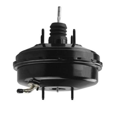 Imagem de PartsFlow Impulsionador de freio elétrico para Lexus RX300 1999 2000 2001 2002 Base 3.0L V6 532777 4461048030