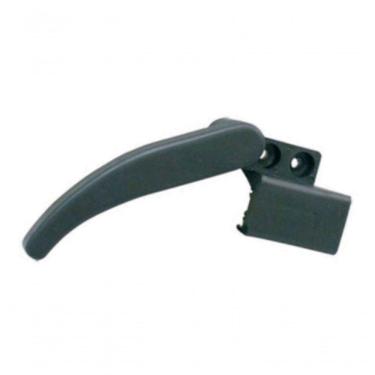 Imagem de Maçaneta Interna Abertura Capô Vw Constellation Sem Cabo [f103]