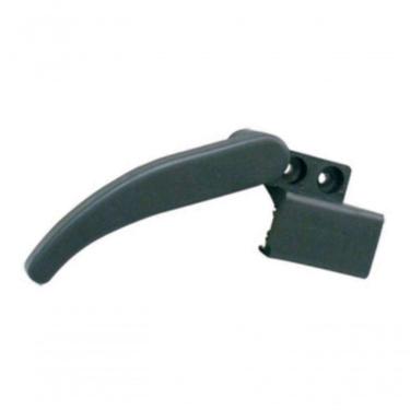 Imagem de Maçaneta Interna Abertura Capô Vw Constellation Sem Cabo [f103]