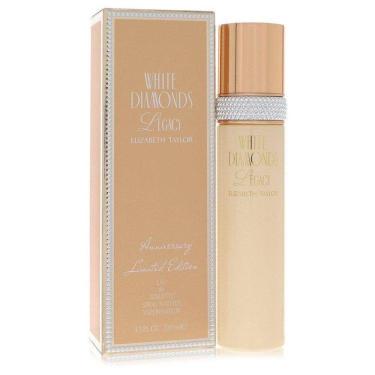 Imagem de Perfume Feminino Elizabeth Taylor100 Ml Eau De Toilette