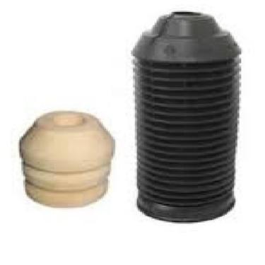 Imagem de Kit Amortecedor Dianteiro Golf Bora A3 Gol G5 - BROKITS