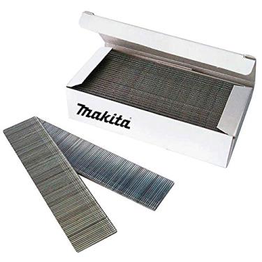 Imagem de Pinos 15mm para Pinador 18GA com 5.000 Peças B-04307 Makita