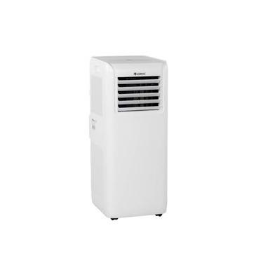 Imagem de Ar Condicionado Portátil Aovia Gree 12000 BTUS R32 Frio 127V GPC12AP-A6NNA1A 110