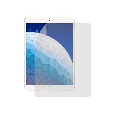 Imagem de Película para iPad Air 9.7 Fosca - HidroArmor -  Gshield