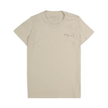 Imagem de Camiseta infantil Ogochi-Masculino