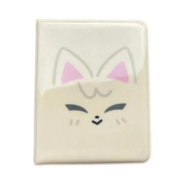 Imagem de Álbum De Armazenamento De Fotos De 3 Polegadas Para Crianças Perdidas 