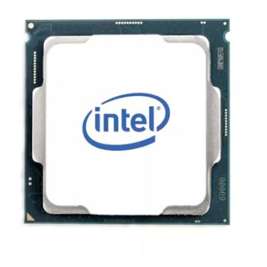 Imagem de Processador Intel Core i9-11900f, 5.2ghz, Cache 16mb, 8 Núcleos, 16 Threads