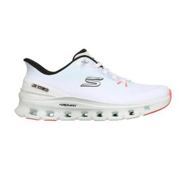 Imagem de TENIS SKECHERS ARCH FIT GLIDE-STEP PRO FEMININO-Feminino