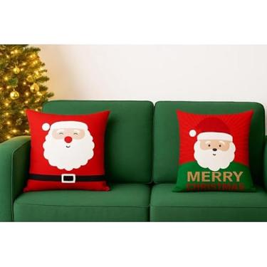 Imagem de 2 - Kit Pai N e Mary Capas