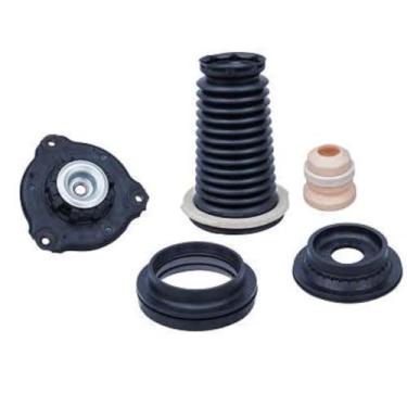 Imagem de KIT SUSPENSÃO DIANT. COMPASS RENEGADE COFAP TKC52001 UNIT.