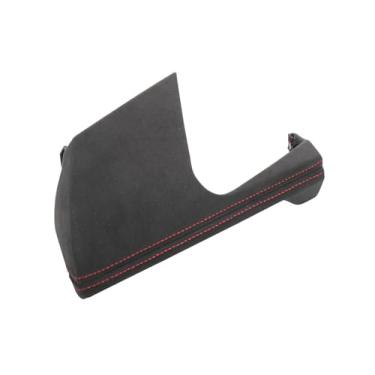 Imagem de GM Genuine Parts 84585919 Moldura de acessório para painel de instrumentos preto