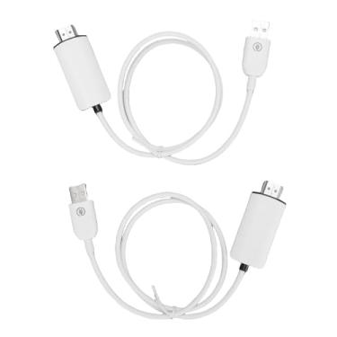 Imagem de Jopwkuin Faixa Estável 5G do Receptor Sem Fio do Transmissor da Relação Multimédios de HD para o Material ABS Home Theater