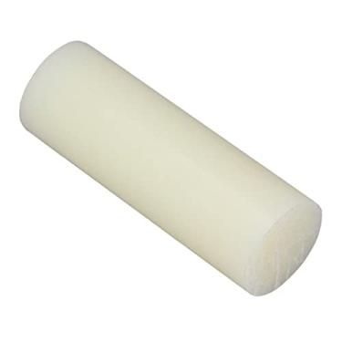 Imagem de Zerodis Corte de Couro Morrer Martelo Artesanato Coleção Artigos de Couro Ferramentas de Ferramenta para Diy Jóias Fazendo Fácil de Usar e Artesanato Eficiente Corte de Morrer Martelo Plástico Portátil