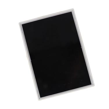 Imagem de TOPINCN Roteador Modem 4G LTE Movido a Energia Solar, Painel Solar de 15W, Bateria de 24000mAh para Acampamento Ao Ar Livre, RV, Viagem, Fazenda, Detecção Remota