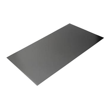 Imagem de KIMISS Filtro de Tela de Computador de 23,6 Polegadas - Protetor de Tela Anti-luz Azul e Privacidade para Monitores de Proporção de Aspecto 16:9 - Resistente a Arranhões e Uso Em Dupla Face