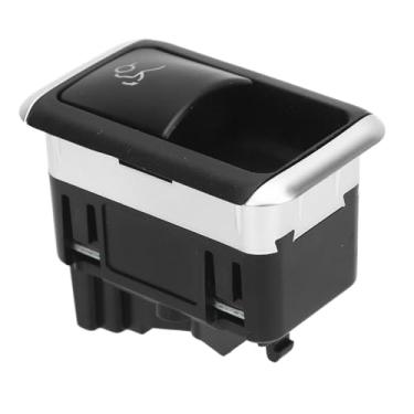 Imagem de aqxreight Passageiro da Janela Elétrica 2129059200 Substituição para Classe C W204 2012 a 2014 Confirme o Modelo Interruptor da Janela ElétricaInterruptor Elétrica do PassageiroInterruptor de