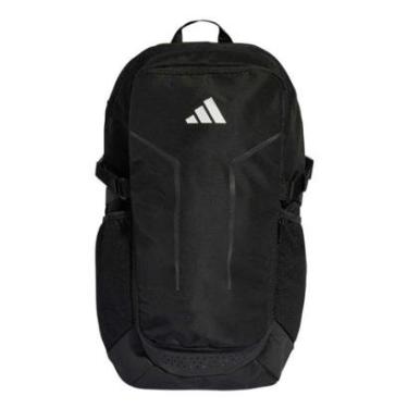 Imagem de Mochila Adidas Power Training - Preto Único-Unissex