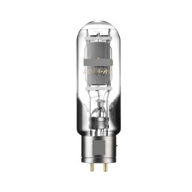 Imagem de Kit amplificador de tubo de áudio HiFi 805A-AT Upgrade 805DG 805-T 805A-TA E805A com DIY de quatro vias (2 pares correspondentes)