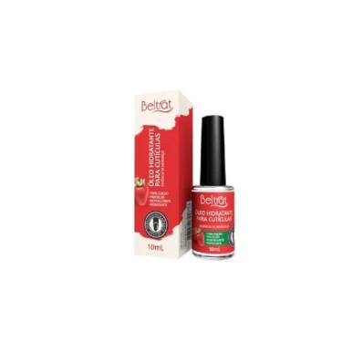 Imagem de Beltrat – Óleo de Cutículas Morango 10ml