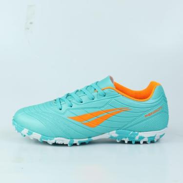 Imagem de Chuteira Penalty Matis KDXXI Society-Masculino