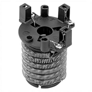 Imagem de Resistência Elétrica para Torneira Elegance 4800W - Fame