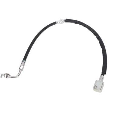 Imagem de KUIDAMOS Linha de Cilindro de Embreagem Durável 30855 01J10 para GQ Y60 TB42s Carby TD42 4.2L - Equivalente OEM - Instalação Rápida para Entusiastas Automotivos