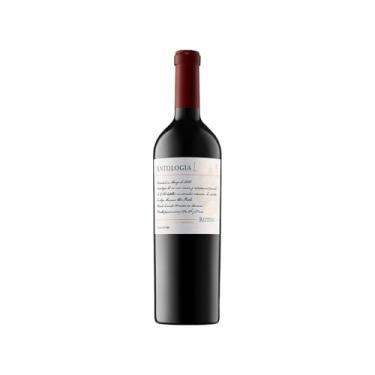 Imagem de Vinho Rutini Antologia LXII 750ml