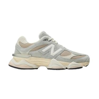 Imagem de Tênis New Balance 9060 U9060440-44