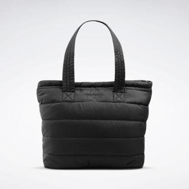 Imagem de Bolsa Reebok Beatrice-Feminino