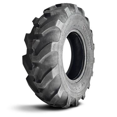 Imagem de Pneu 12.5/80-18 Century R4 OTR 12 Lonas 