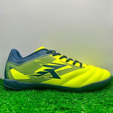 Imagem de Chuteira Society OXN Vip Alcance X-FIT 424229035-Unissex