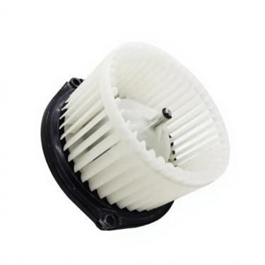 Imagem de Ventilador de ar condicionado A/C 52442551 52485612, compatível com BUICK GL8 7F