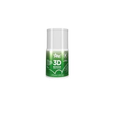 Imagem de Matizador magic color green blond 100ml