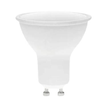 Imagem de Lâmpada LED GU10 Com Sensor De Movimento PIR, 3W 6W 9W 12W, Luz Radar 