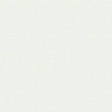 Imagem de Papel Parede Importado Trama Unique 5016 - Rolo 10 X0,53Mts.