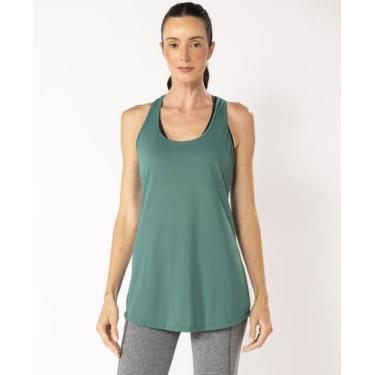 Imagem de Regata Nadador Básica - Apneia, Gardem, P