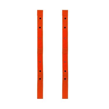 Imagem de Suporte Antena Evo Sports Vôlei-Unissex