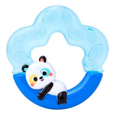 Imagem de Mordedor Buba Com Agua Zoo Panda