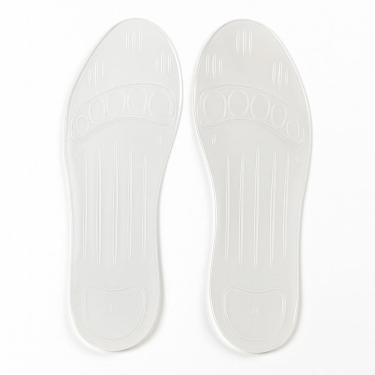 Imagem de Palmilha de Silicone Action Sport