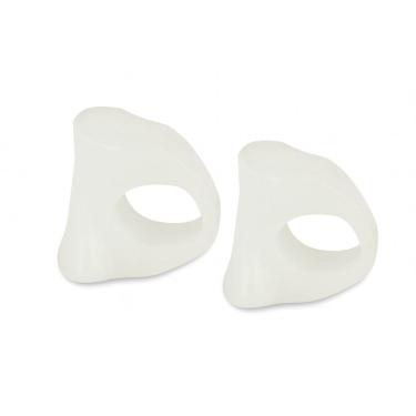 Imagem de Corretivo Siligel 2 em 1 Ultra 4029-x Ortho Pauher