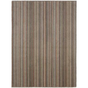 Imagem de Tapete Artistik Ceramica 1,50x2,00 São Carlos Lançamento