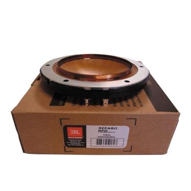 Imagem de Reparo Rpd350 Jbl Selenium Pancadao