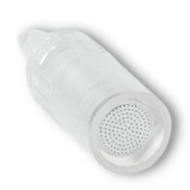 Imagem de Doctor Cartucho Ponteira Nano Agulha Descartável DPS-NANO - Doutor da 