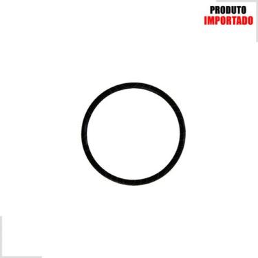 Imagem de 9321044398 1060132 Anel De Vedação Bomba Dágua Importado 15hp Yamaha -